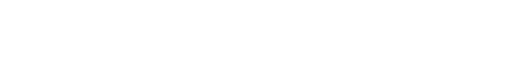 ご入居をご検討中のお客様はこちら