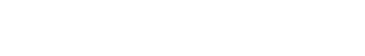 分譲賃貸募集のオーナー様はこちら