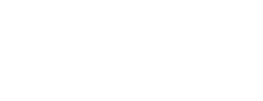 Shamaison