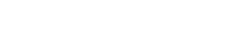 賃貸物件条件検索