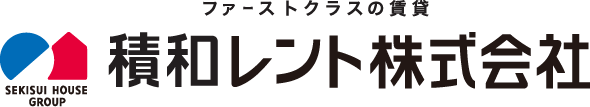 積和レント株式会社 シャーメゾンショップ名駅店