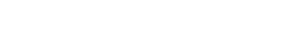 積和レント株式会社 シャーメゾンショップ名駅店